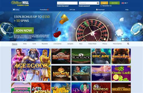william hill casino bonus|william hill sign in.